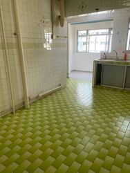 Blk 311 Teck Ghee Evergreen (Ang Mo Kio), HDB 5 Rooms #579709591